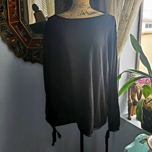 Zara Sweater lightweight